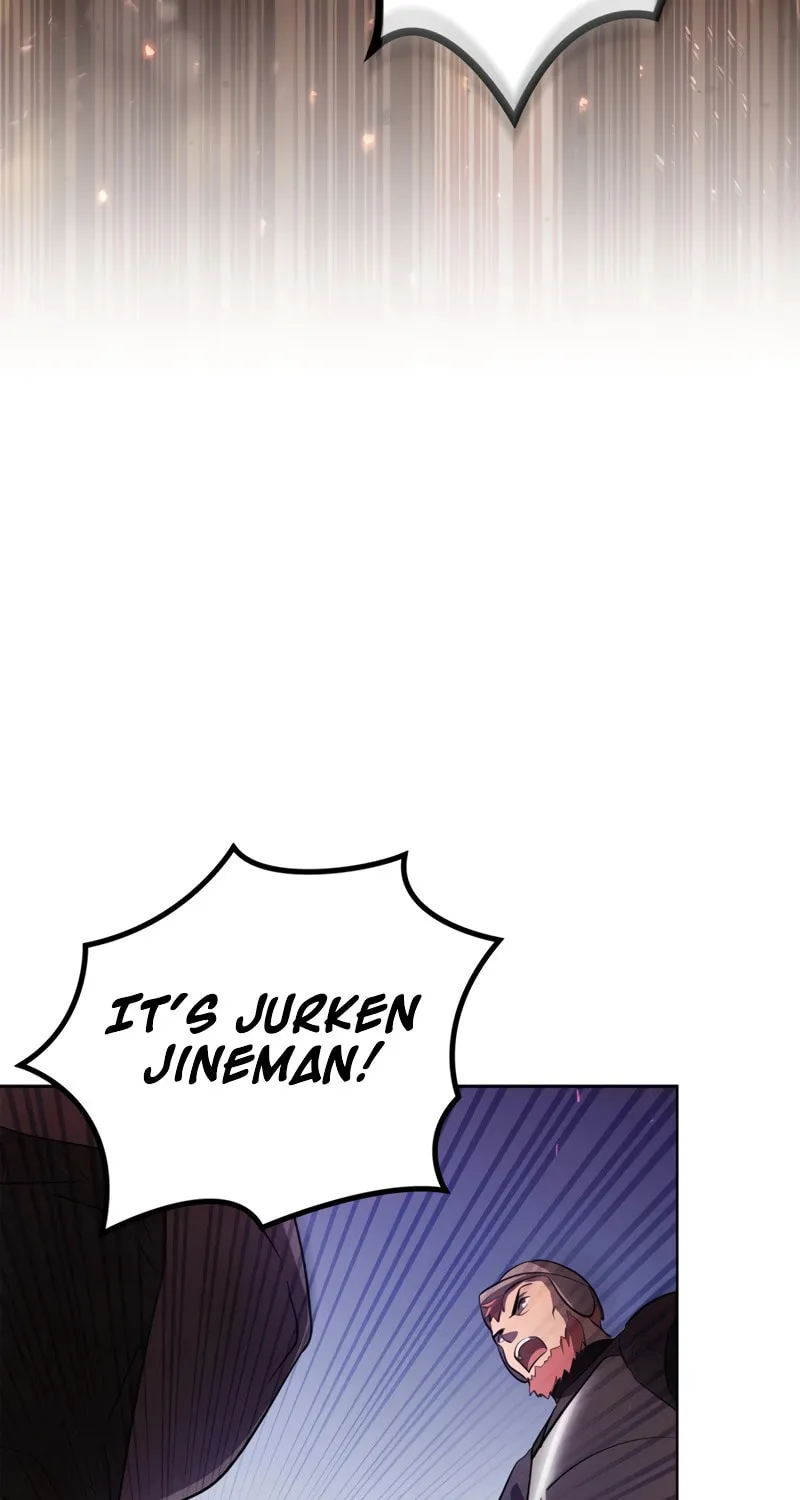 Children of the Rune Chapter 4 page 74 - 