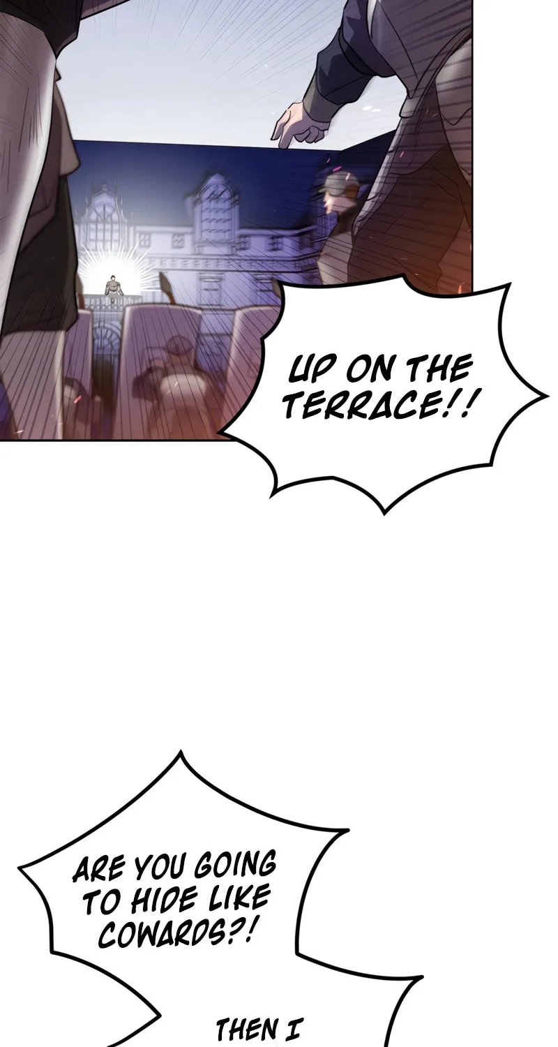 Children of the Rune Chapter 4 page 75 - 