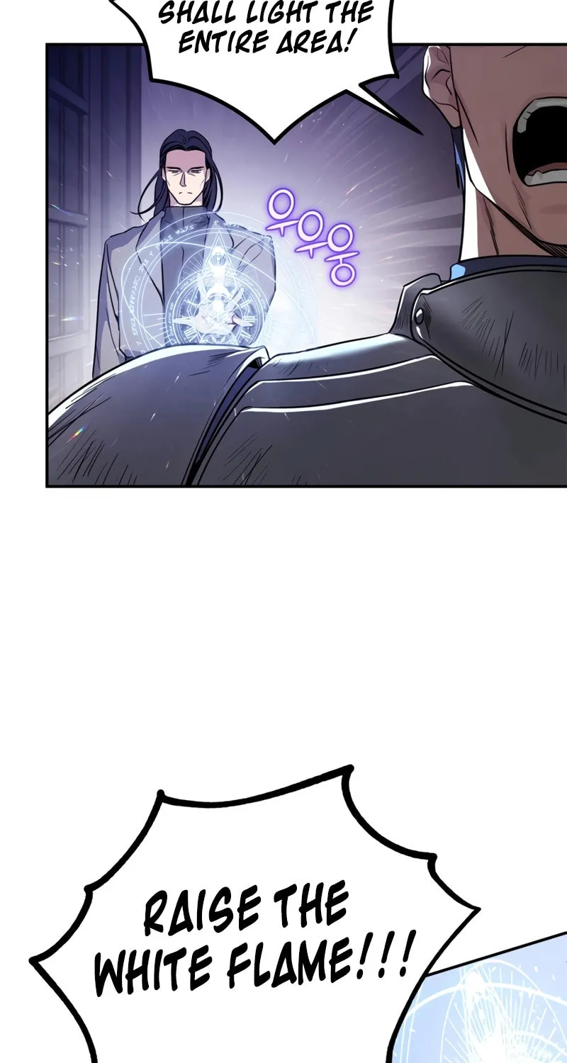 Children of the Rune Chapter 4 page 76 - 