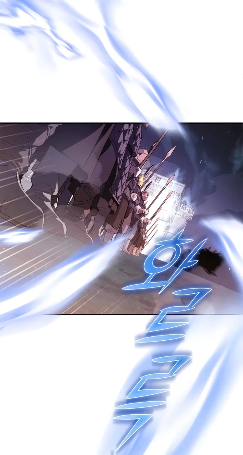 Children of the Rune Chapter 4 page 78 - 