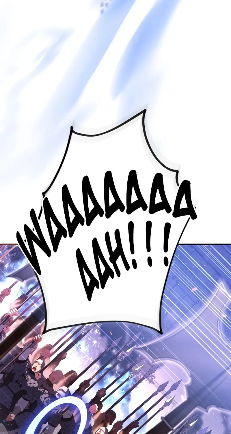 Children of the Rune Chapter 4 page 79 - 