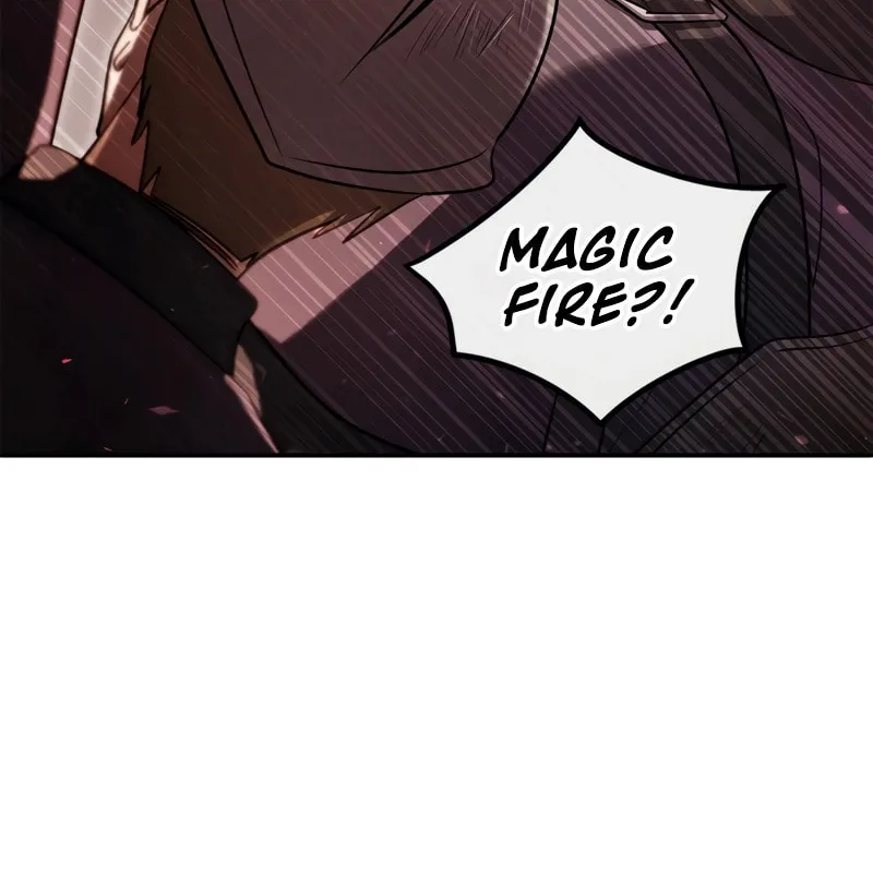 Children of the Rune Chapter 4 page 81 - 