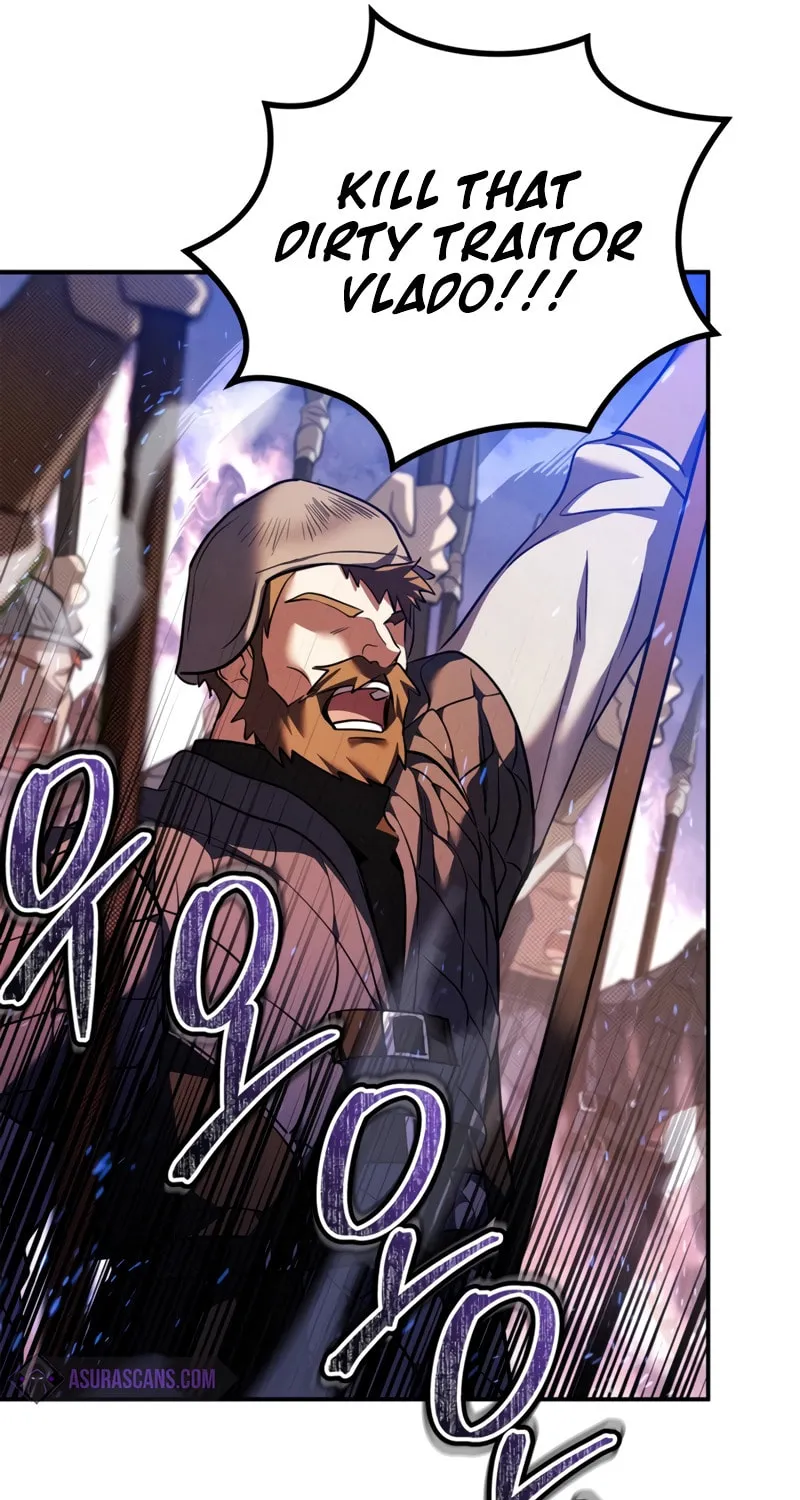 Children of the Rune Chapter 4 page 82 - 