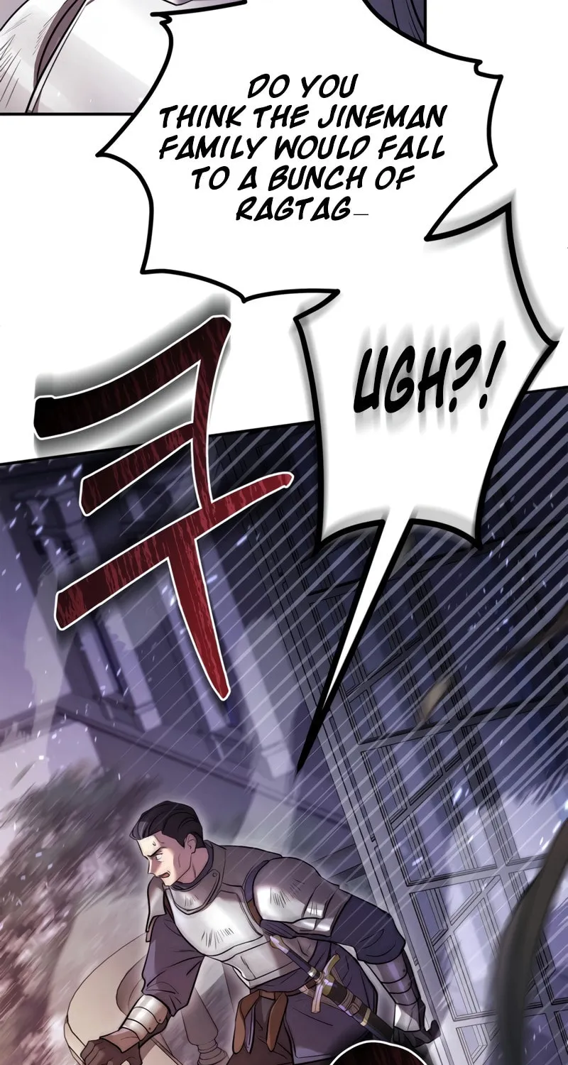 Children of the Rune Chapter 4 page 85 - 