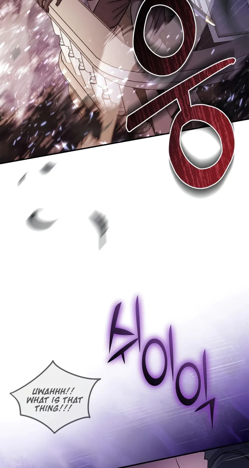 Children of the Rune Chapter 4 page 86 - 