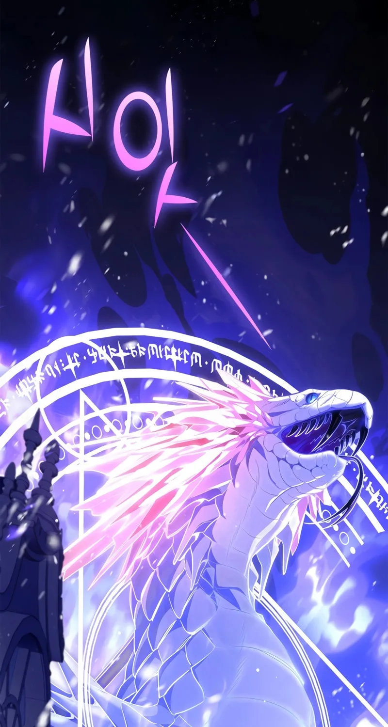 Children of the Rune Chapter 4 page 88 - 