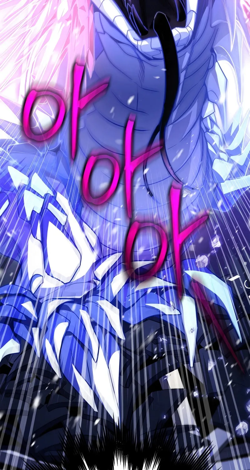 Children of the Rune Chapter 4 page 92 - 
