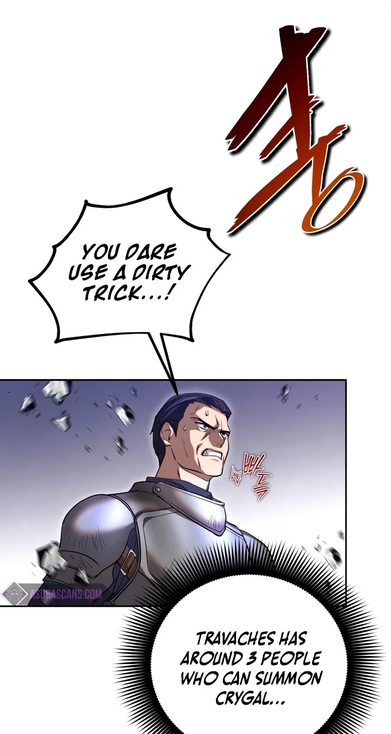 Children of the Rune Chapter 5 page 2 - 
