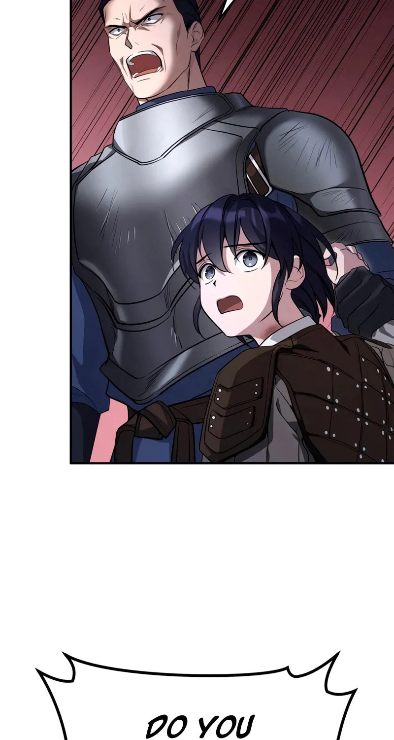 Children of the Rune Chapter 5 page 15 - 