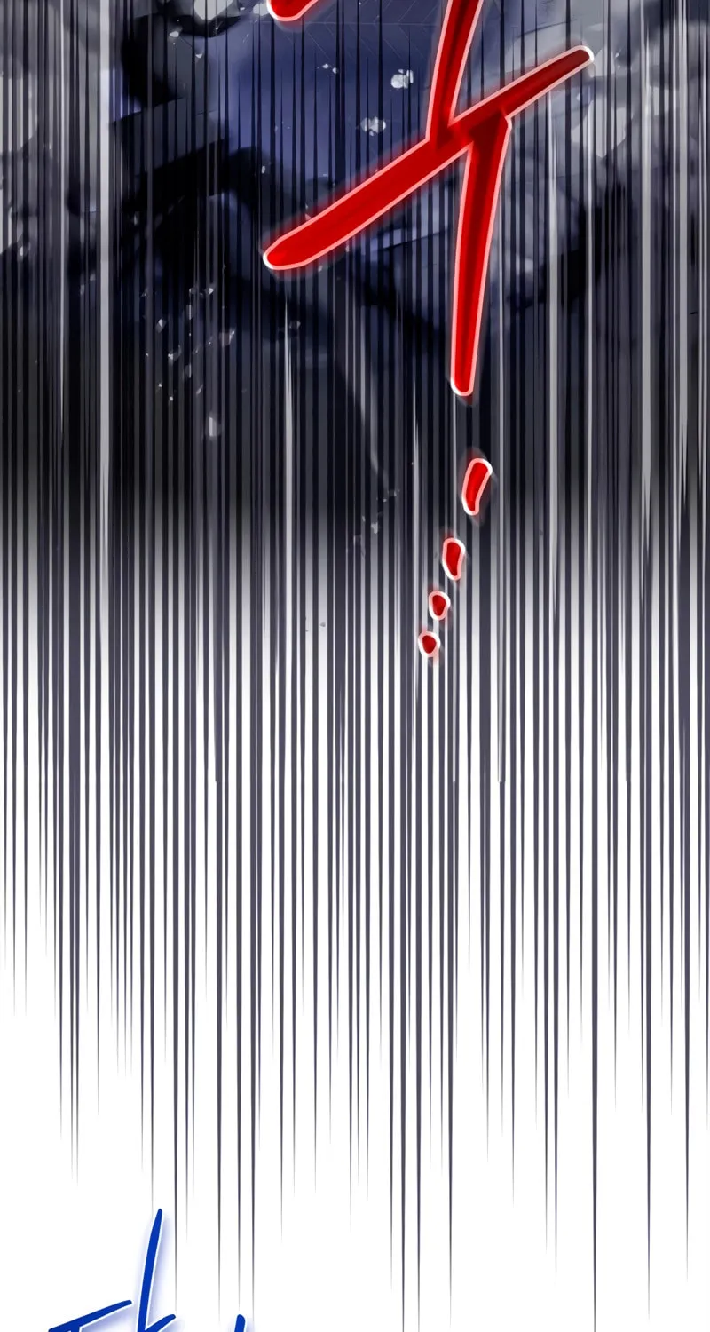 Children of the Rune Chapter 5 page 21 - 