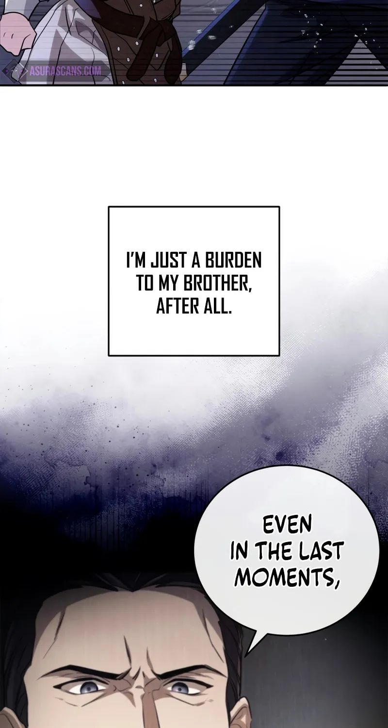Children of the Rune Chapter 5 page 24 - 