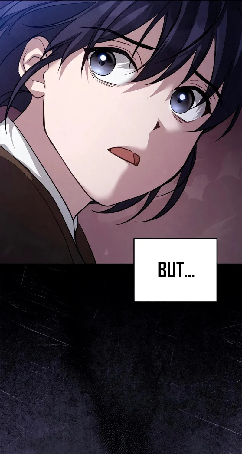 Children of the Rune Chapter 5 page 28 - 