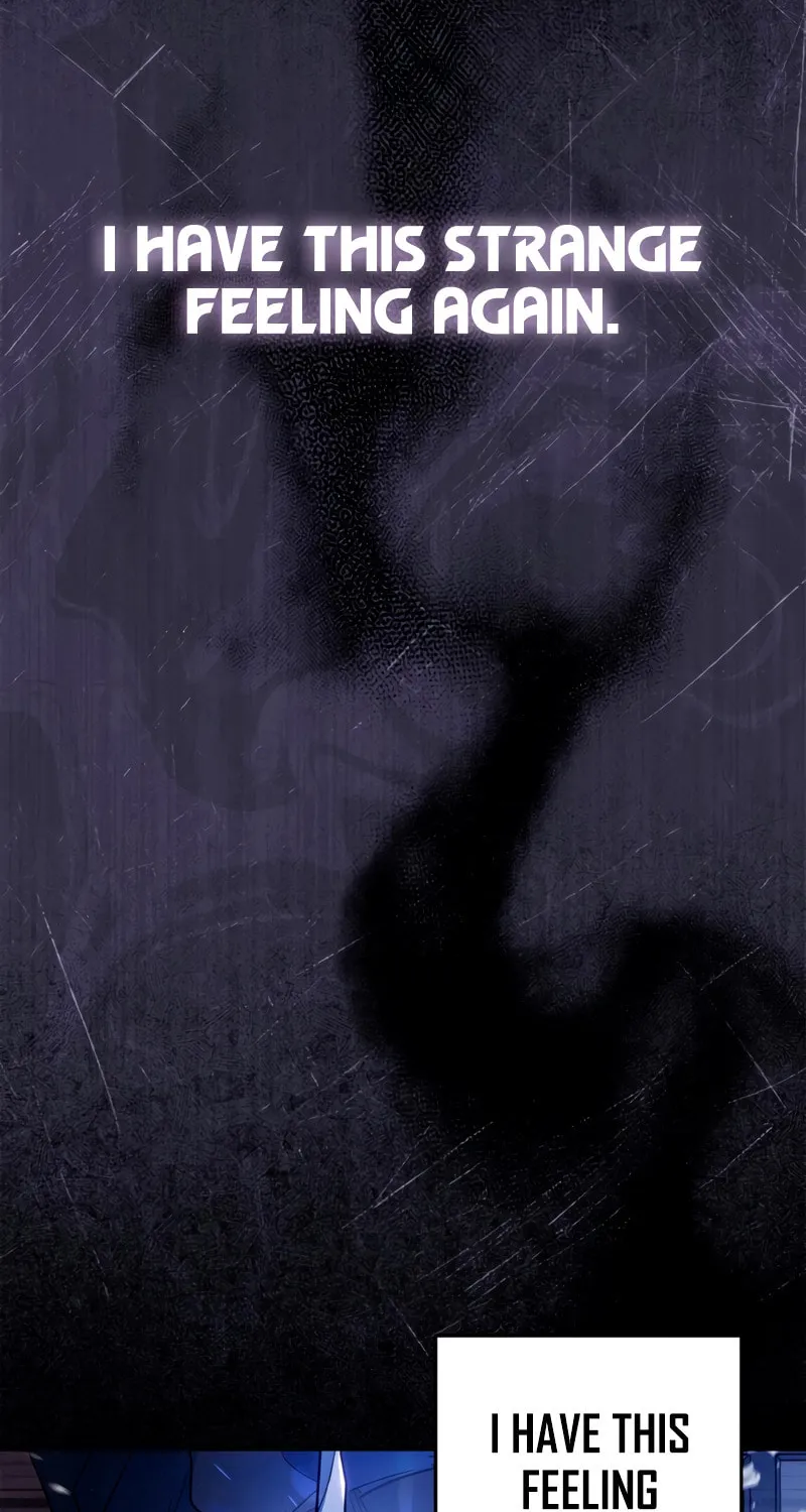 Children of the Rune Chapter 5 page 29 - 