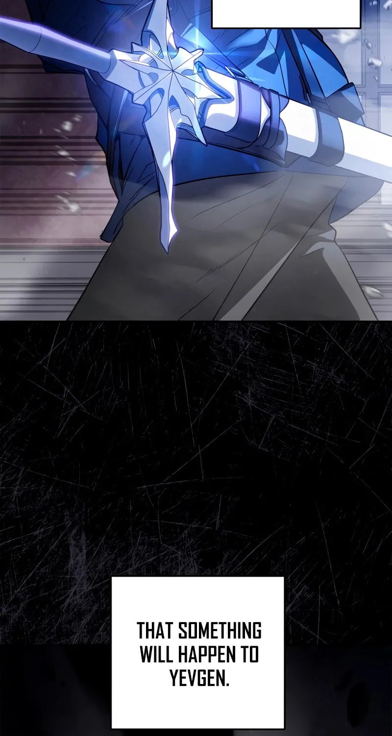 Children of the Rune Chapter 5 page 30 - 