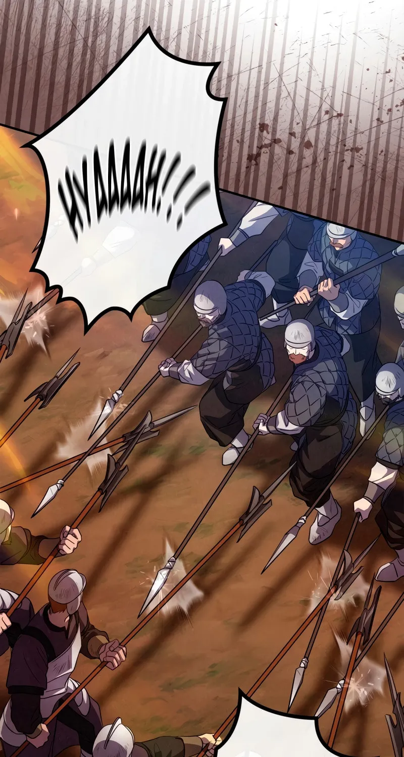 Children of the Rune Chapter 5 page 35 - 