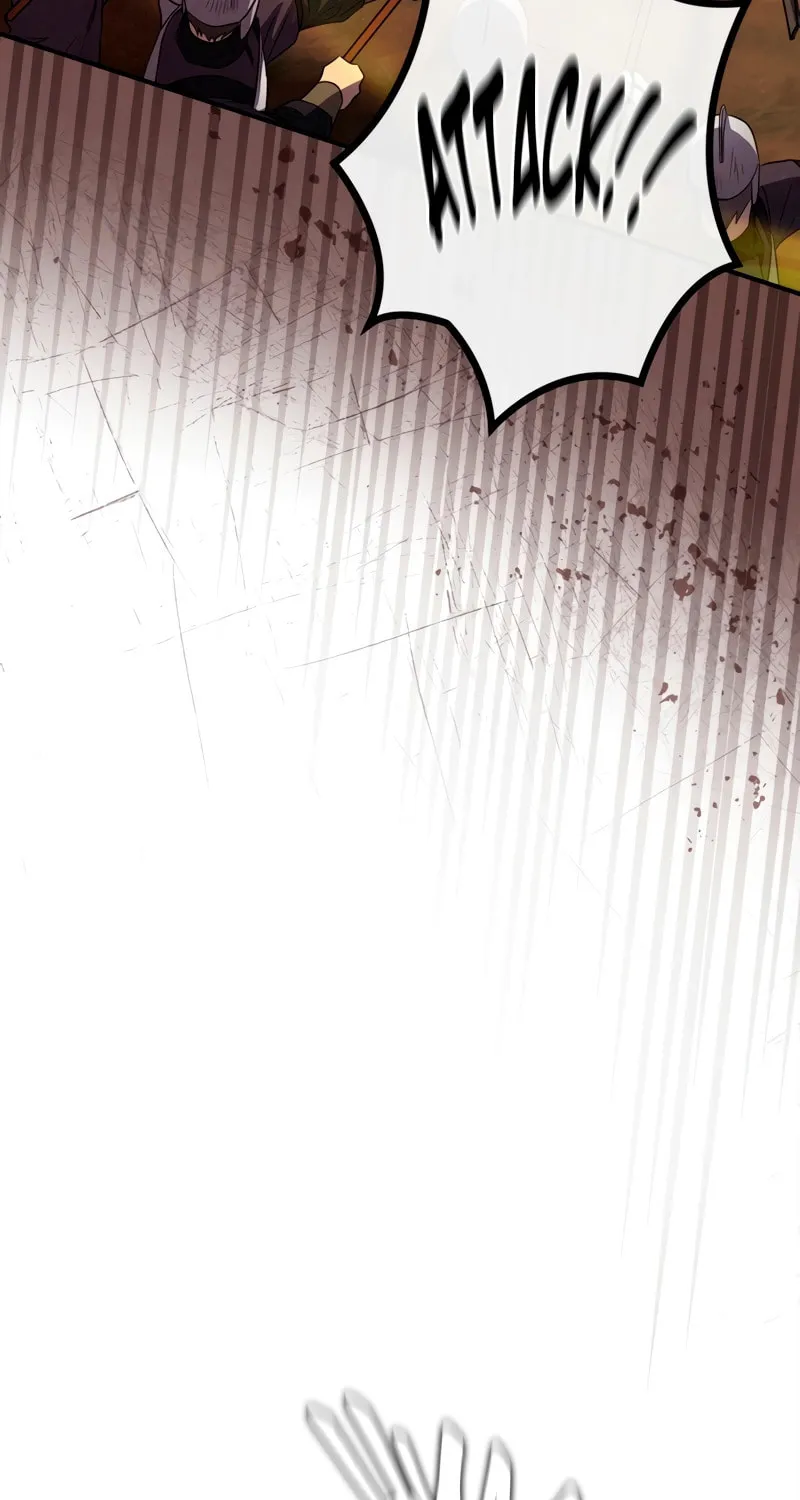 Children of the Rune Chapter 5 page 36 - 