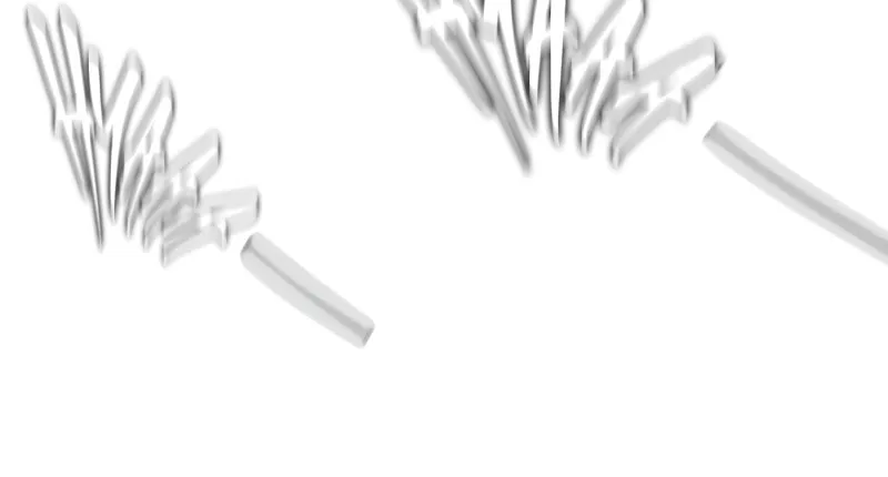 Children of the Rune Chapter 5 page 37 - 