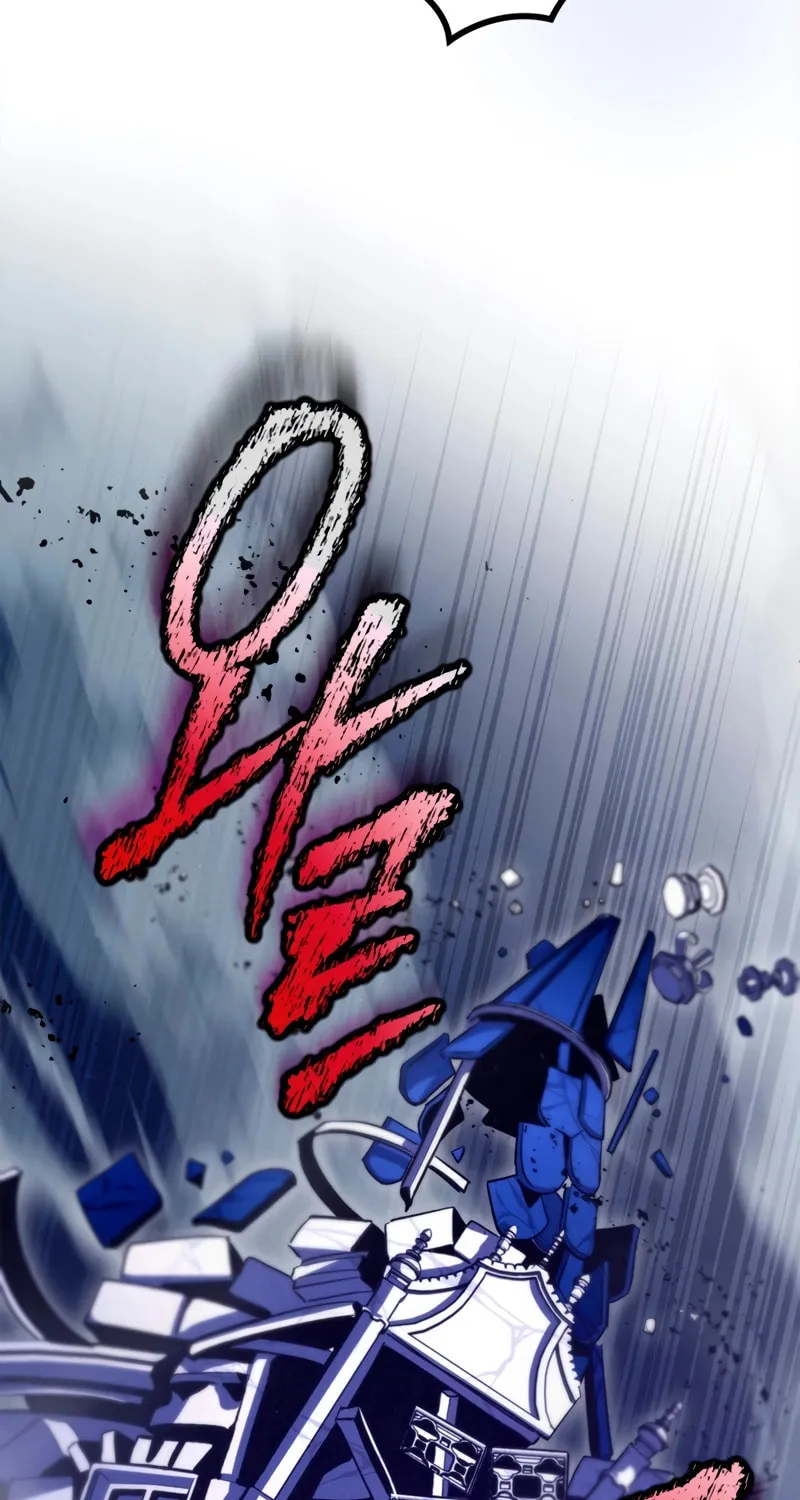 Children of the Rune Chapter 5 page 40 - 