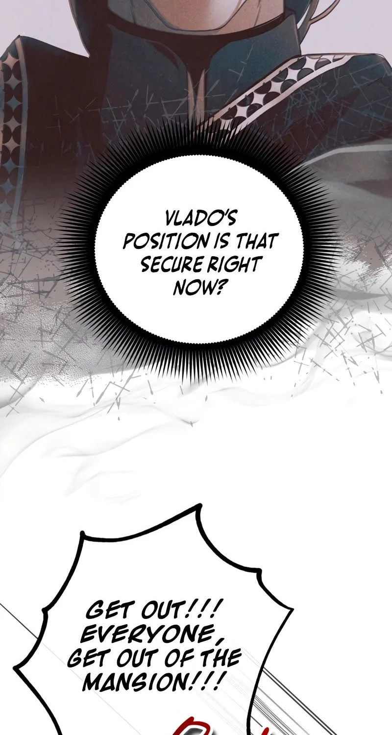 Children of the Rune Chapter 5 page 5 - 