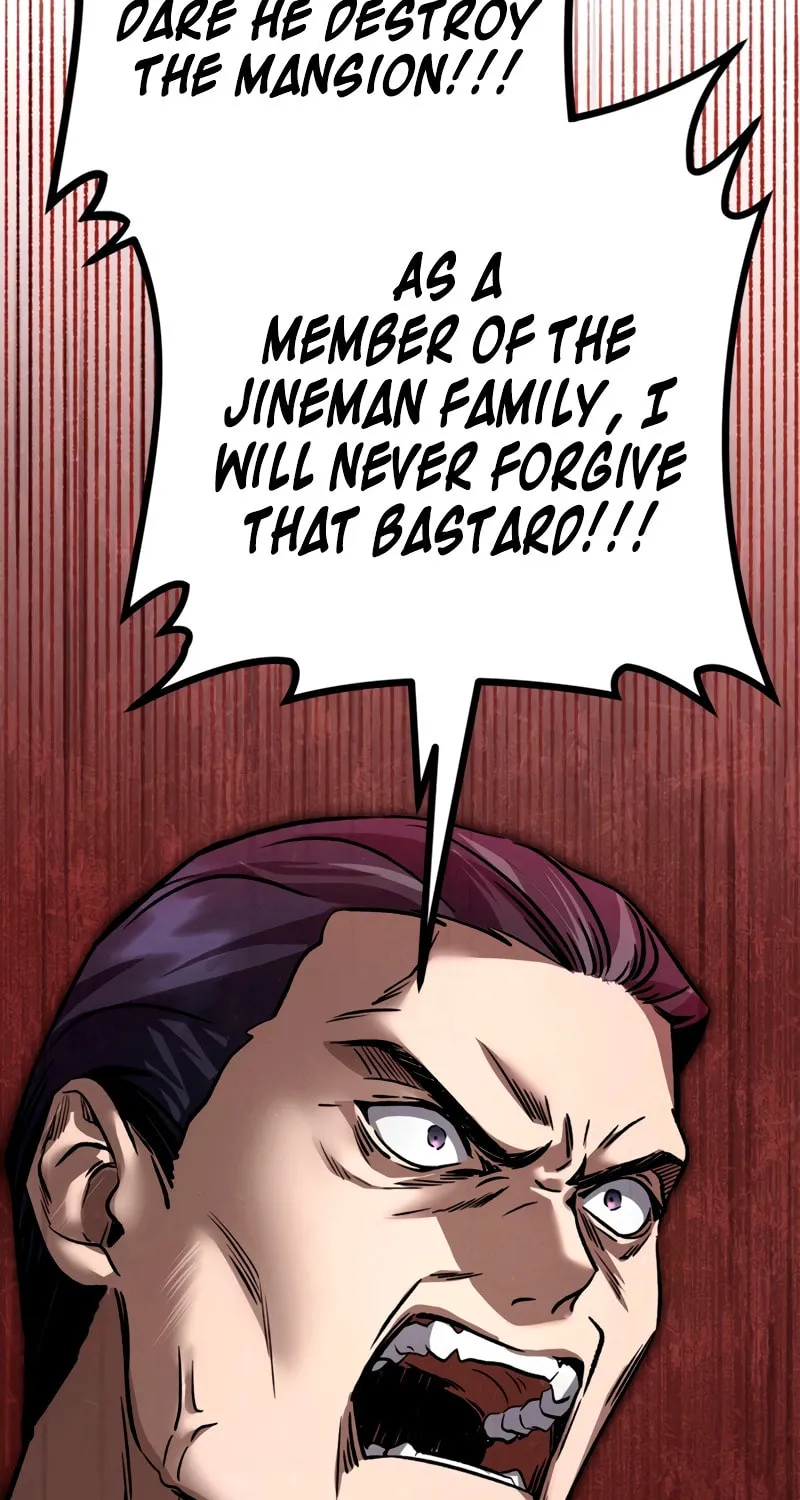 Children of the Rune Chapter 5 page 44 - 