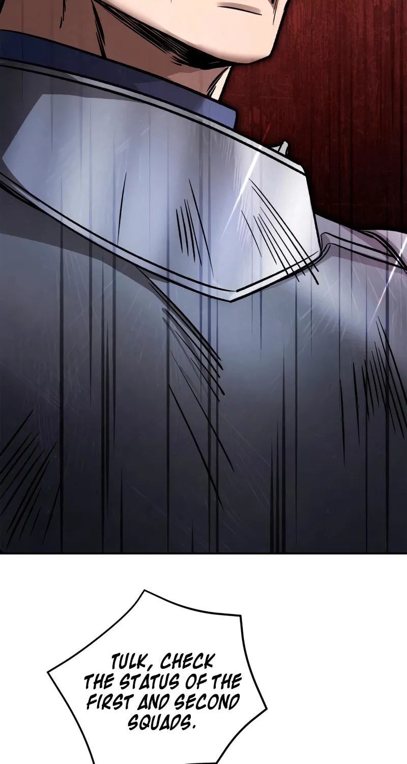 Children of the Rune Chapter 5 page 45 - 