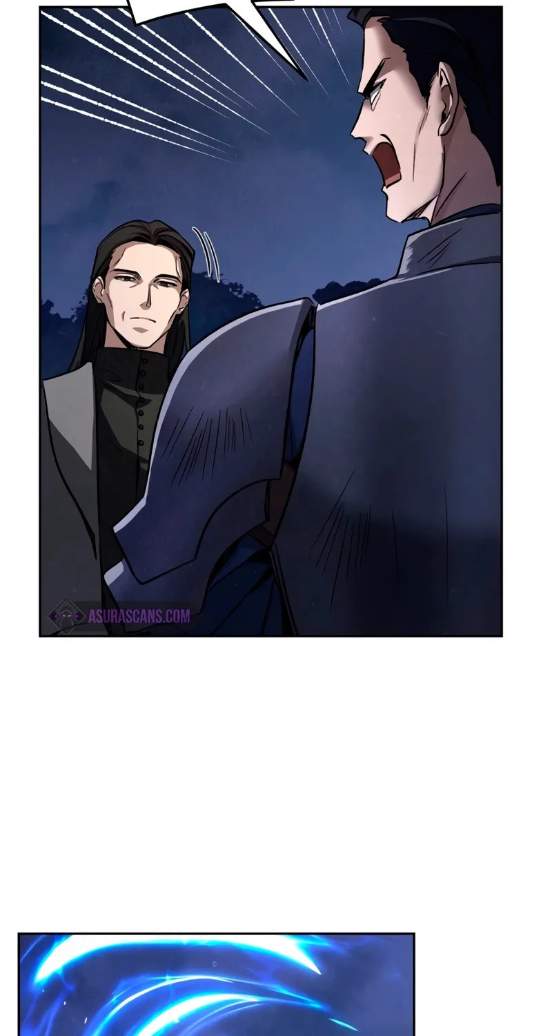 Children of the Rune Chapter 5 page 46 - 
