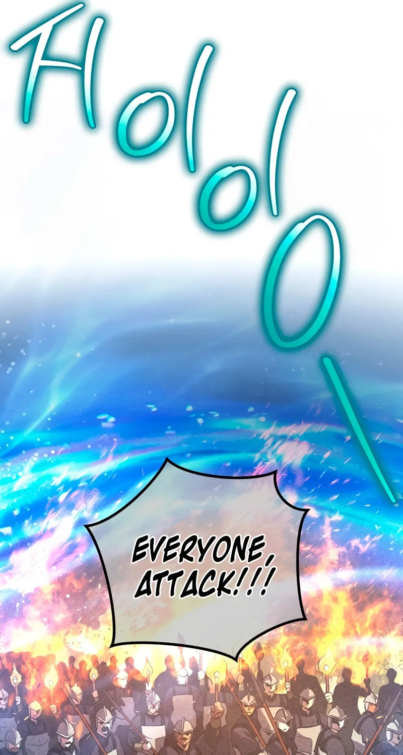 Children of the Rune Chapter 5 page 48 - 