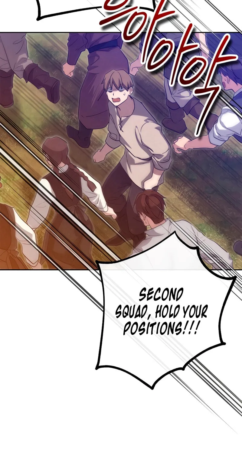 Children of the Rune Chapter 5 page 6 - 