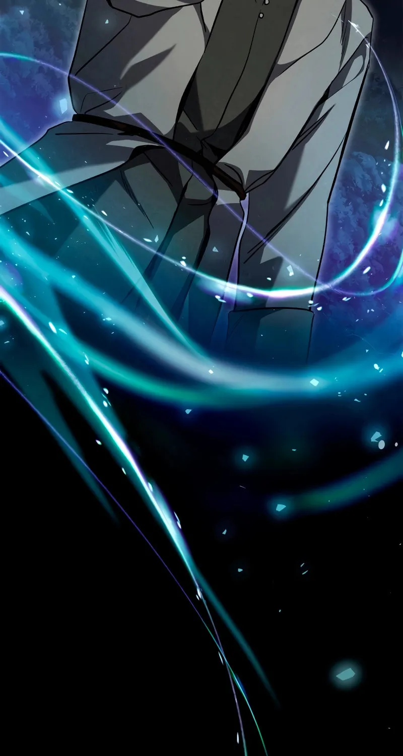 Children of the Rune Chapter 5 page 56 - 
