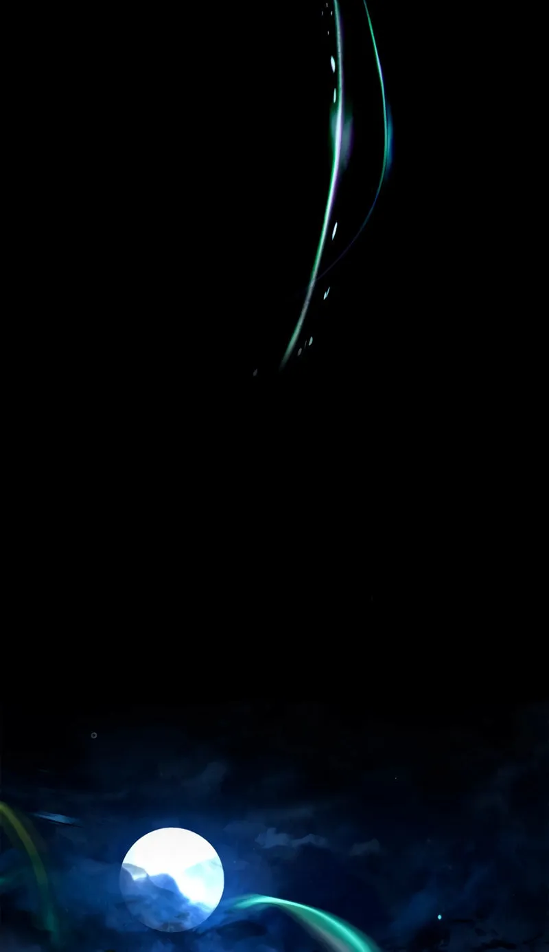 Children of the Rune Chapter 5 page 57 - 