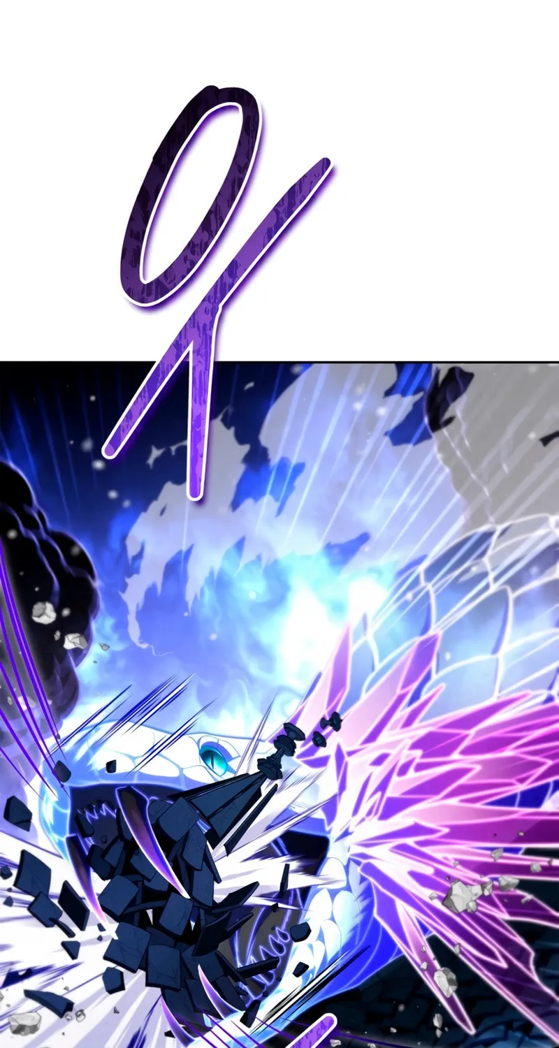 Children of the Rune Chapter 5 page 7 - 