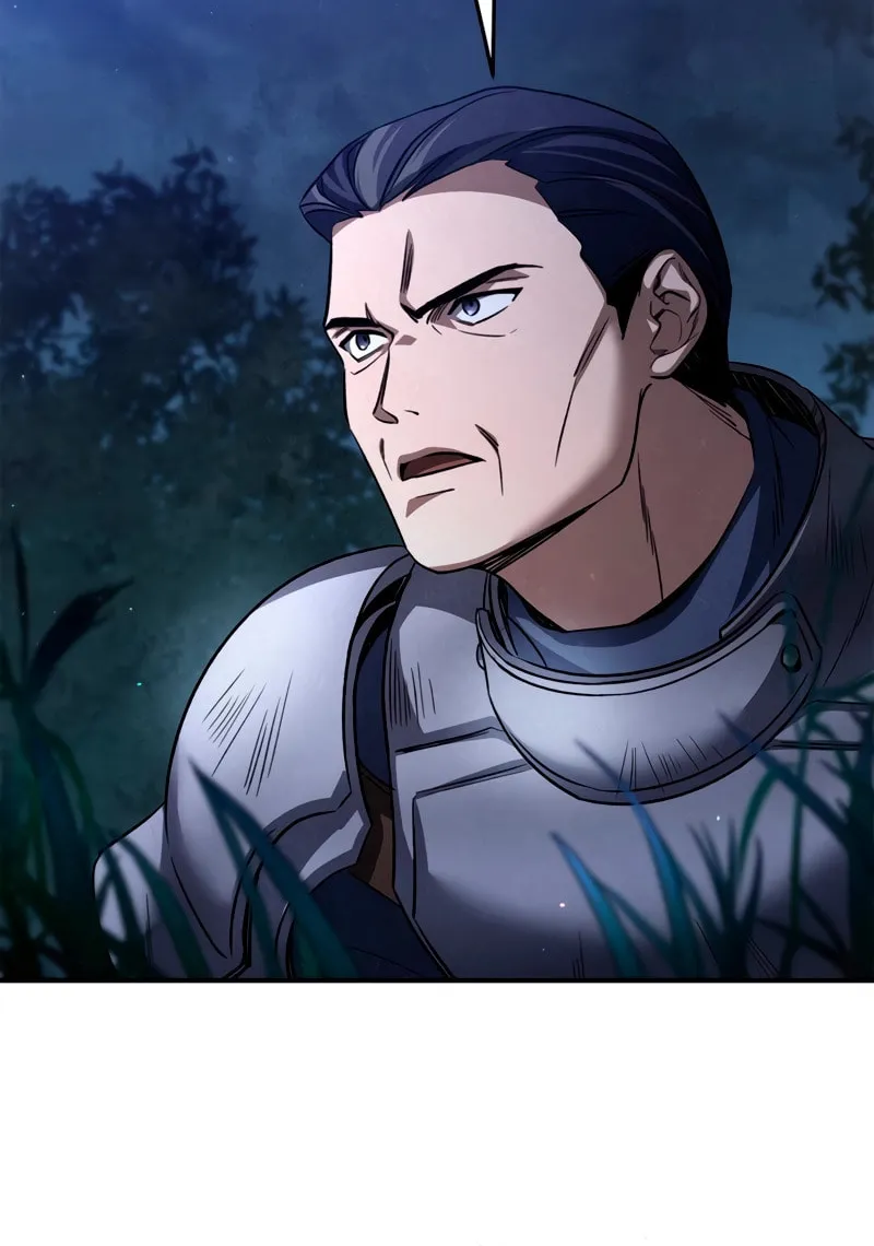Children of the Rune Chapter 5 page 67 - 
