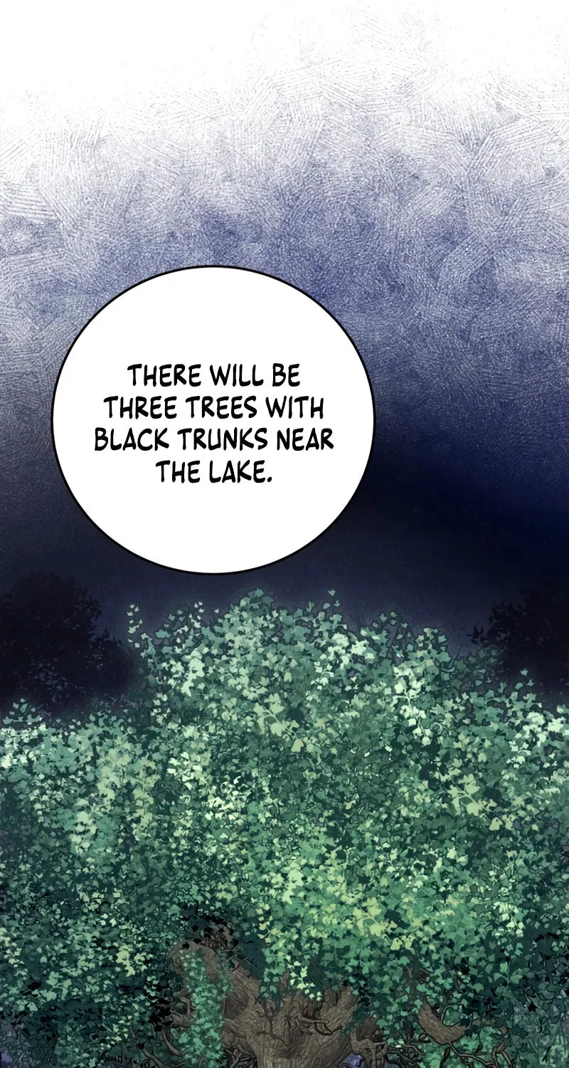 Children of the Rune Chapter 5 page 68 - 