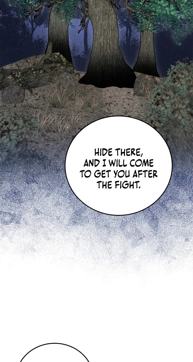 Children of the Rune Chapter 5 page 69 - 