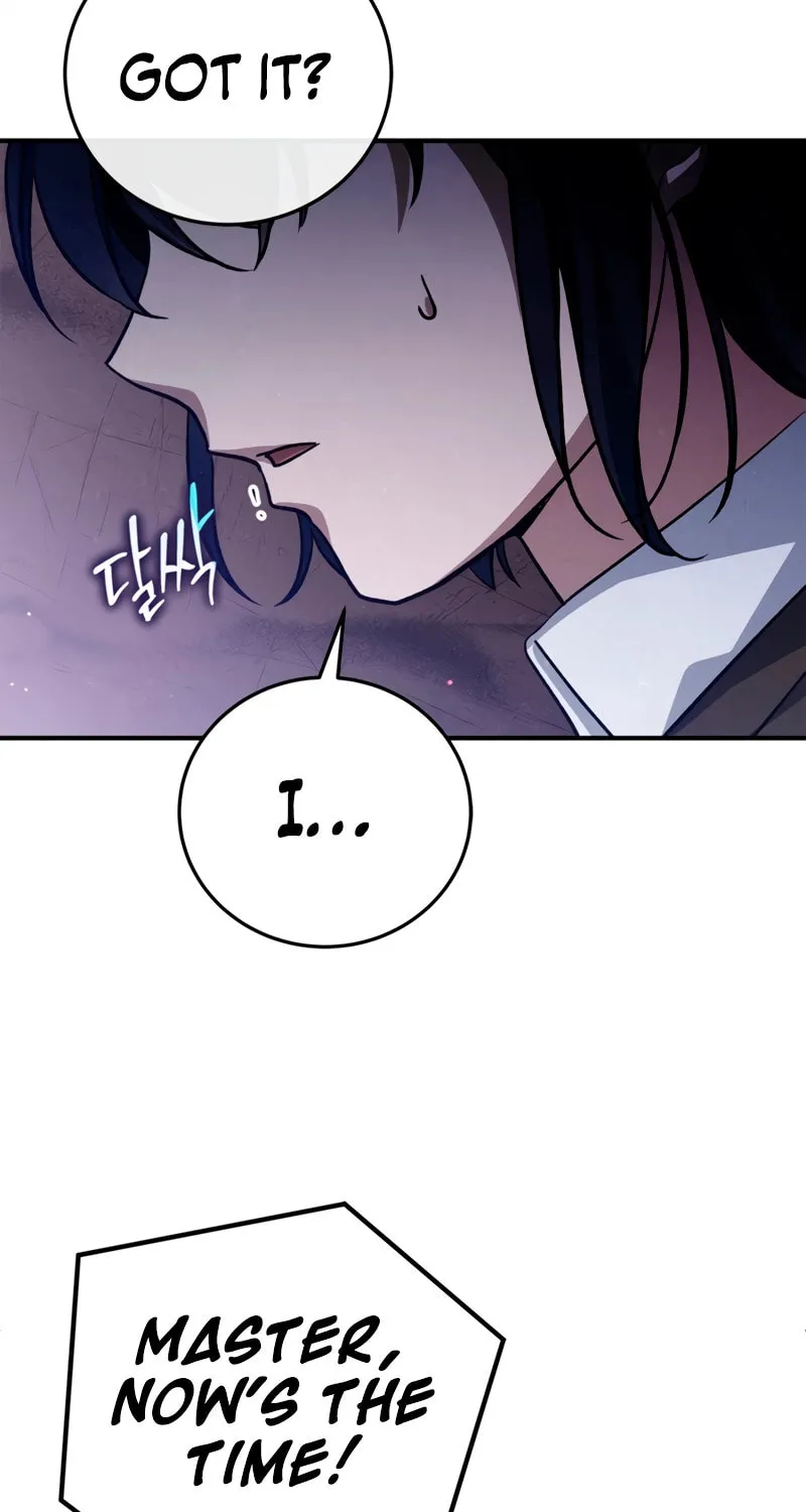 Children of the Rune Chapter 5 page 70 - 