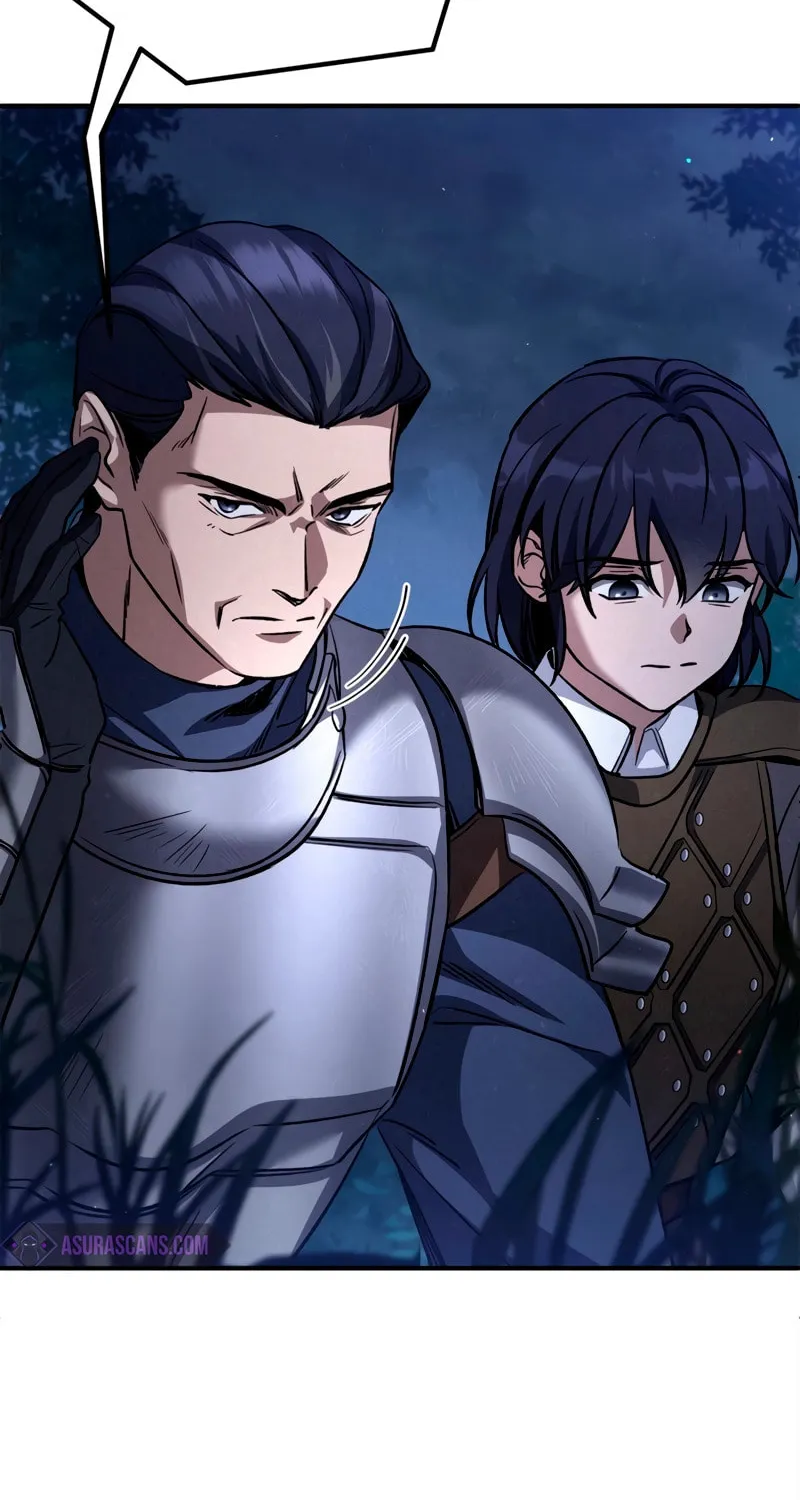 Children of the Rune Chapter 5 page 71 - 