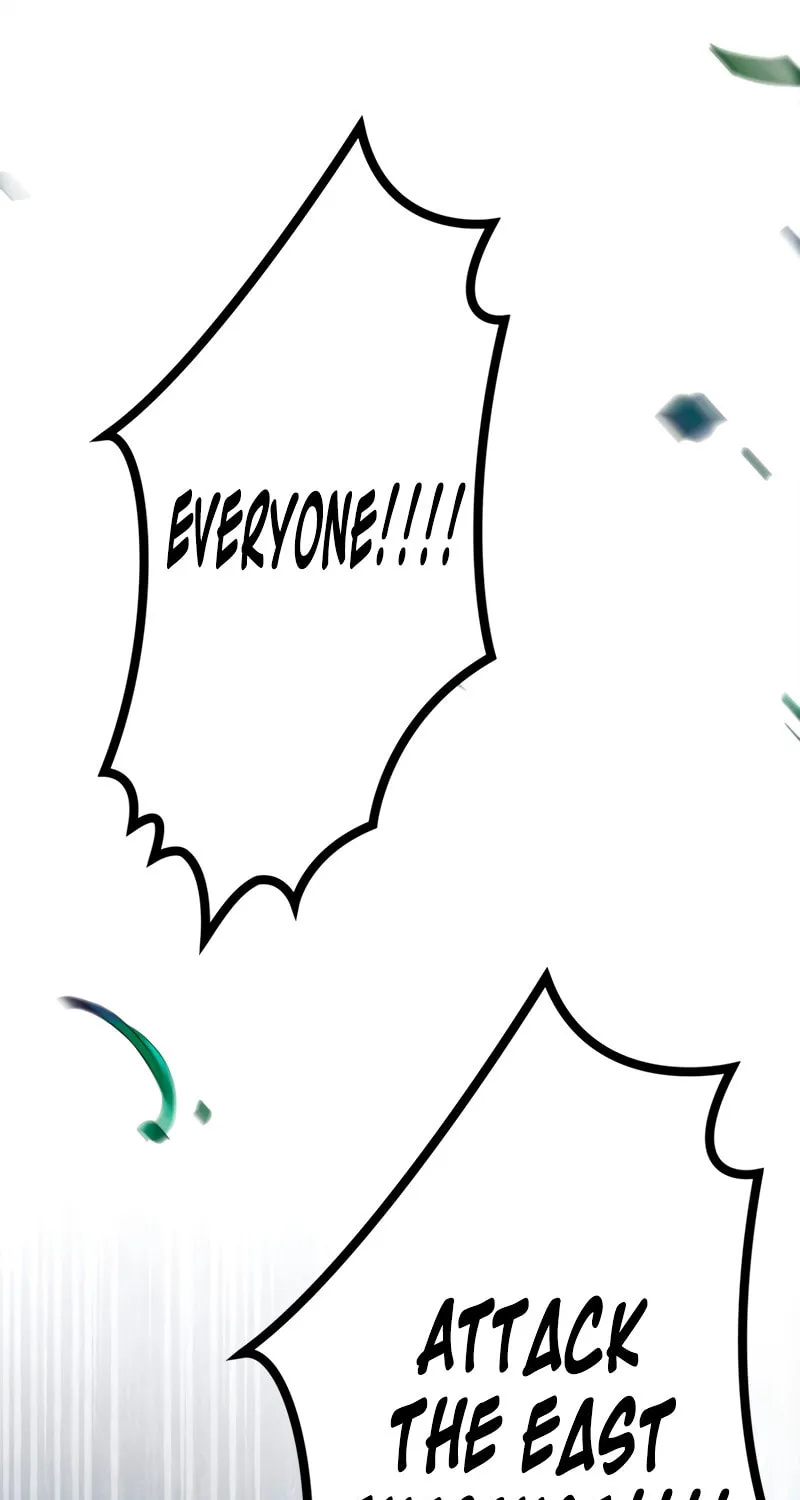 Children of the Rune Chapter 5 page 72 - 