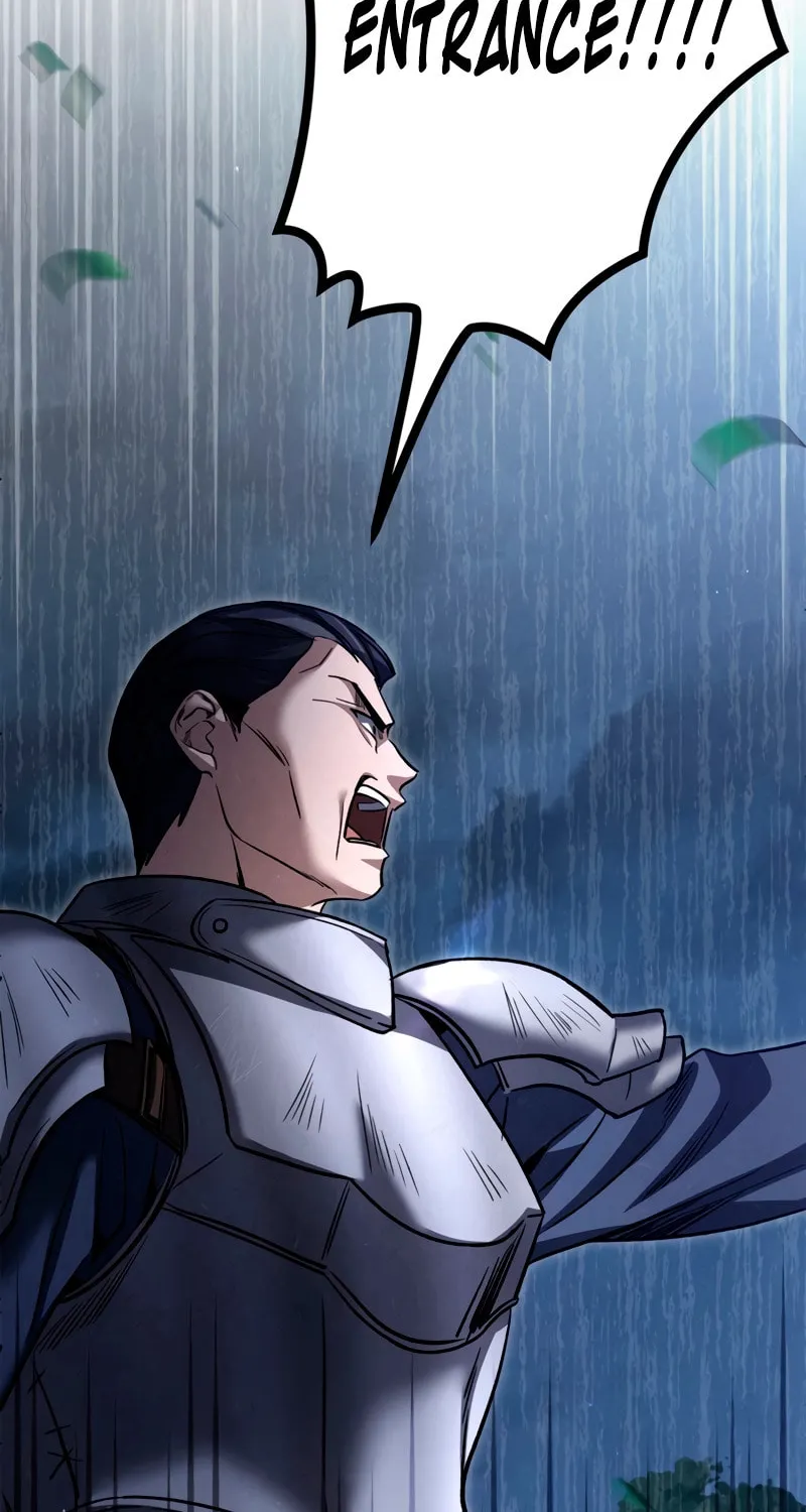 Children of the Rune Chapter 5 page 73 - 