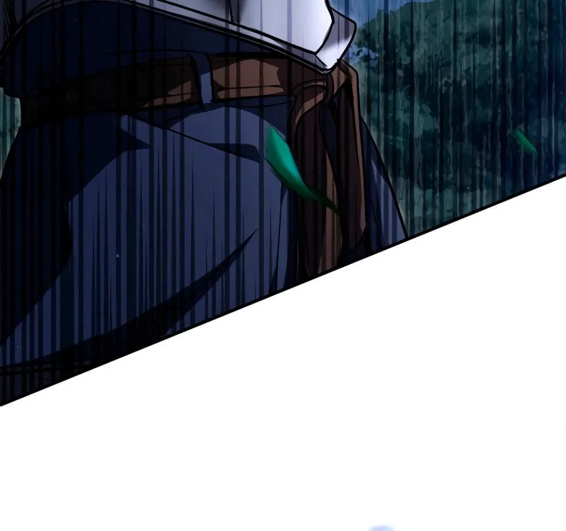 Children of the Rune Chapter 5 page 74 - 