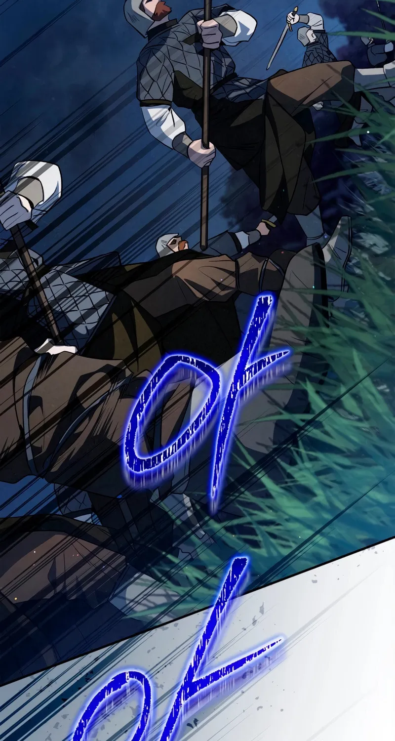 Children of the Rune Chapter 5 page 76 - 