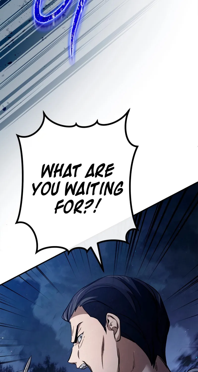 Children of the Rune Chapter 5 page 77 - 