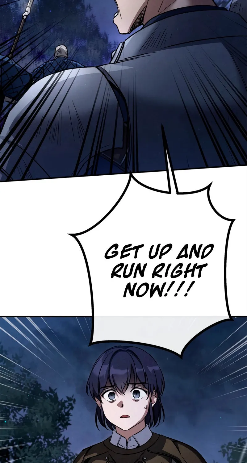 Children of the Rune Chapter 5 page 78 - 