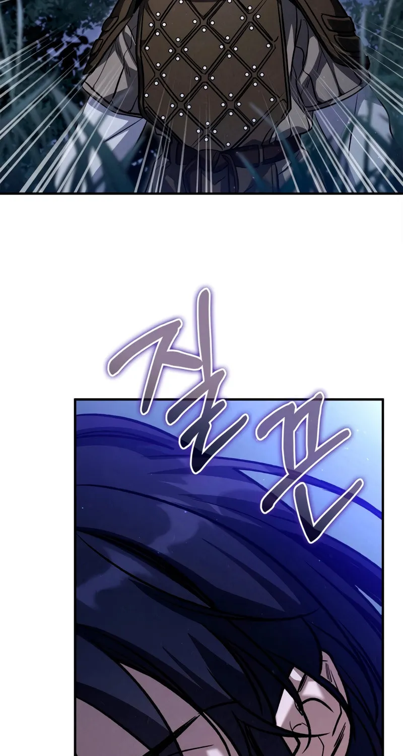 Children of the Rune Chapter 5 page 79 - 