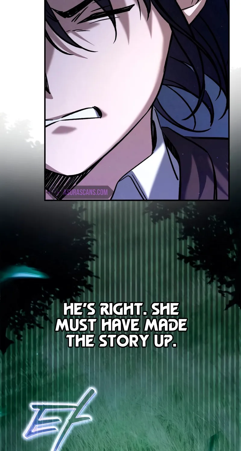 Children of the Rune Chapter 5 page 80 - 
