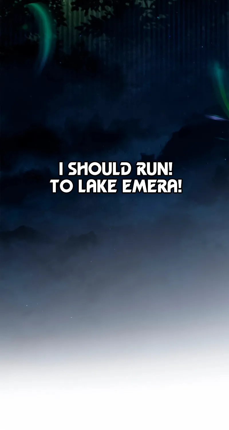 Children of the Rune Chapter 5 page 82 - 
