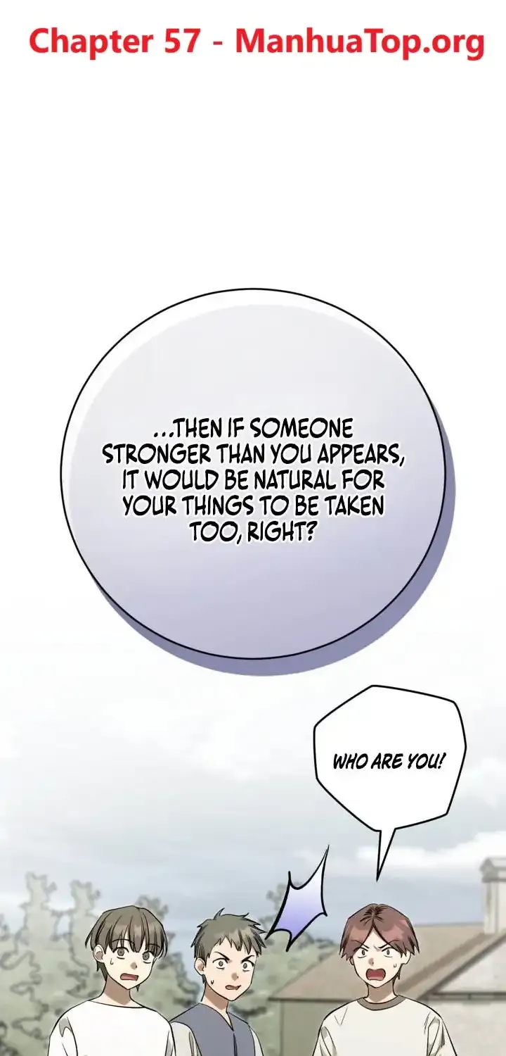 Children of the Rune Chapter 57 page 1 - 