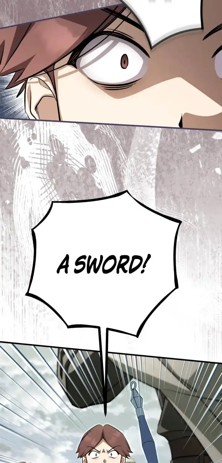 Children of the Rune Chapter 57 page 13 - 