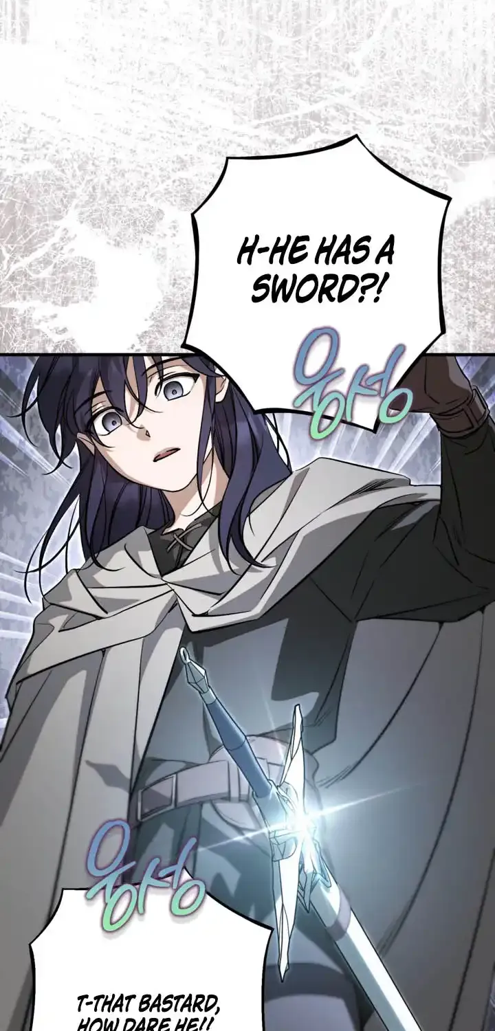 Children of the Rune Chapter 57 page 15 - 
