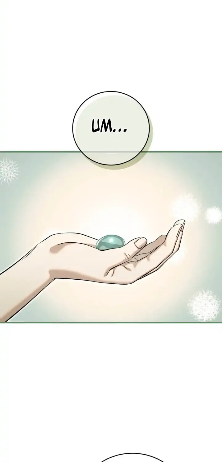 Children of the Rune Chapter 57 page 23 - 