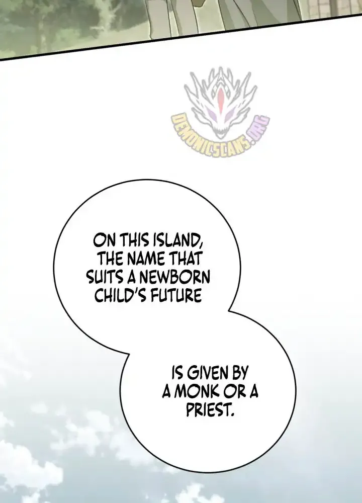 Children of the Rune Chapter 57 page 28 - 
